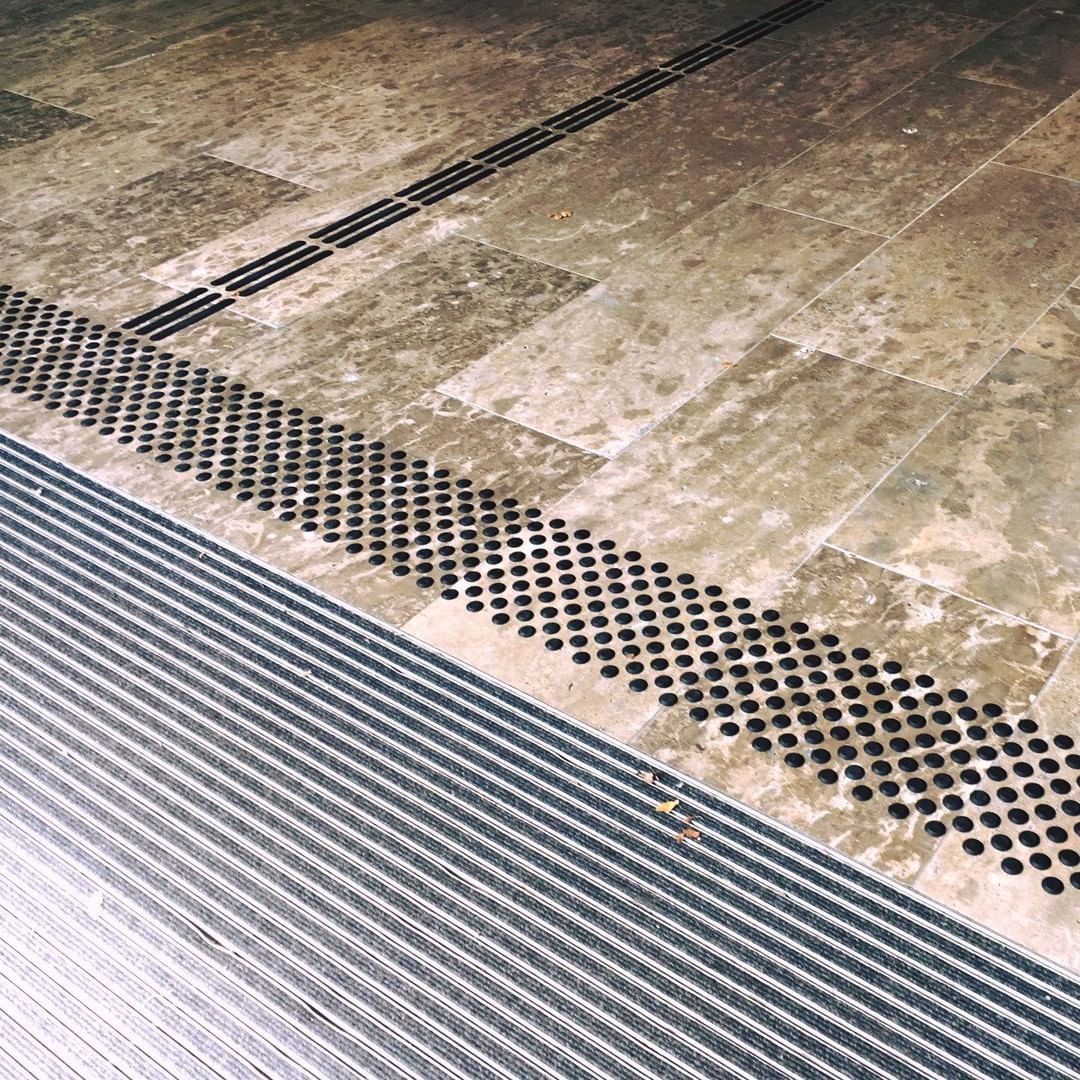 Inclusion AG Taktil Mit Stil Inclusion AG Taktil Mit Stil